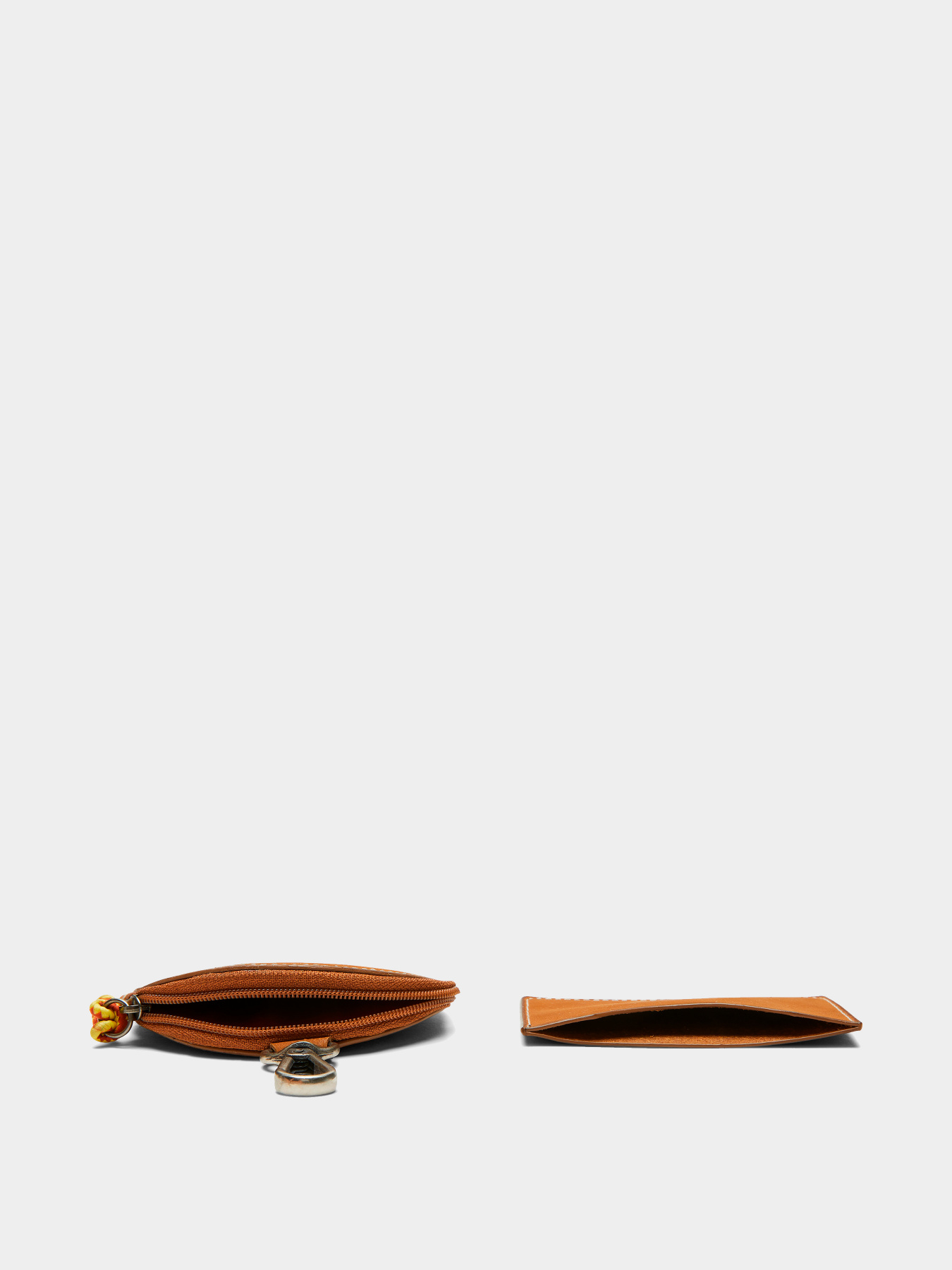 Кошельки Timberland модель TB0A2N2KD02 Фото
