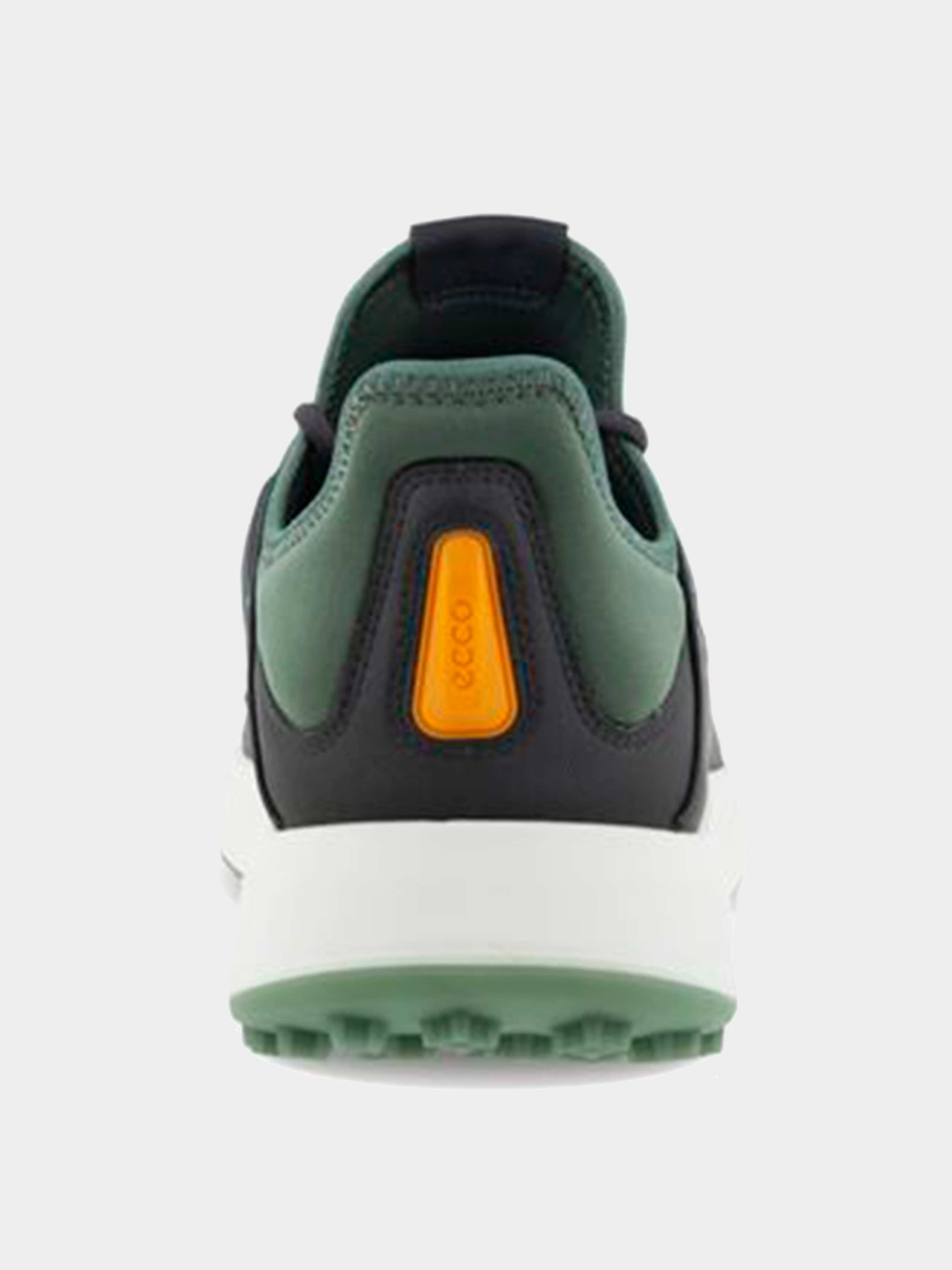 Кроссовки ECCO модель 10081460567 Кроссовки ECCO модель 10081460567 Фото