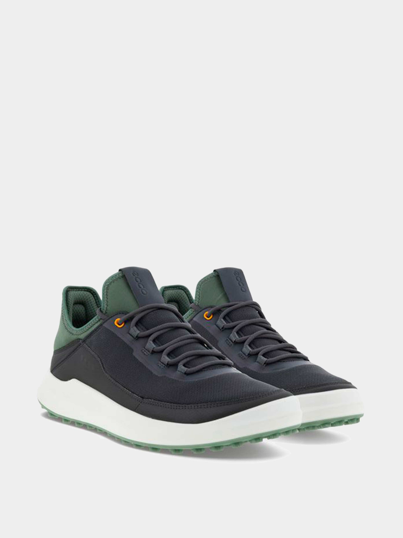 Кроссовки ECCO модель 10081460567 Кроссовки ECCO модель 10081460567 Фото
