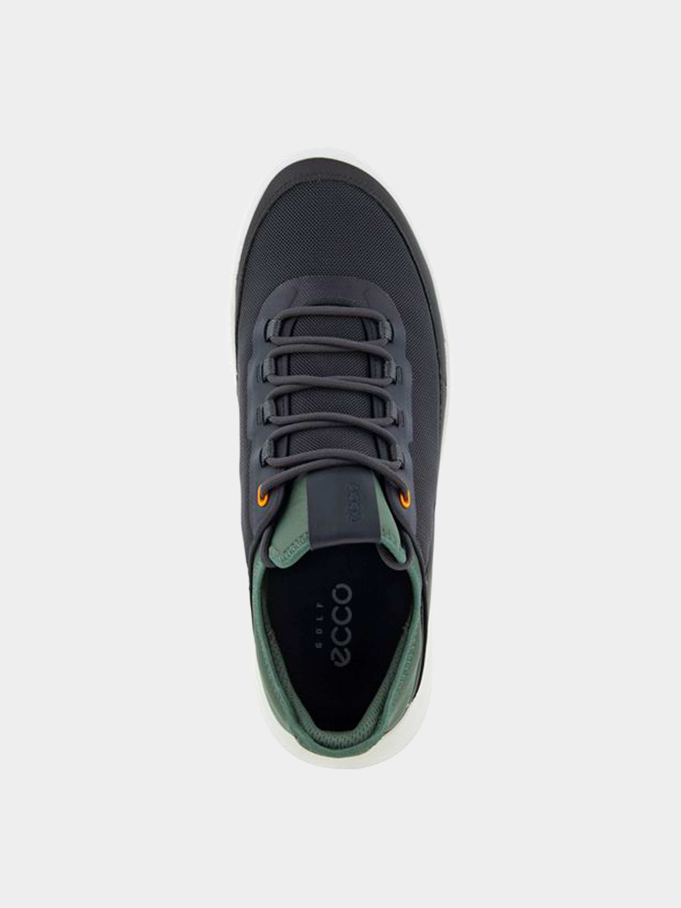 Кроссовки ECCO модель 10081460567 Кроссовки ECCO модель 10081460567 Фото