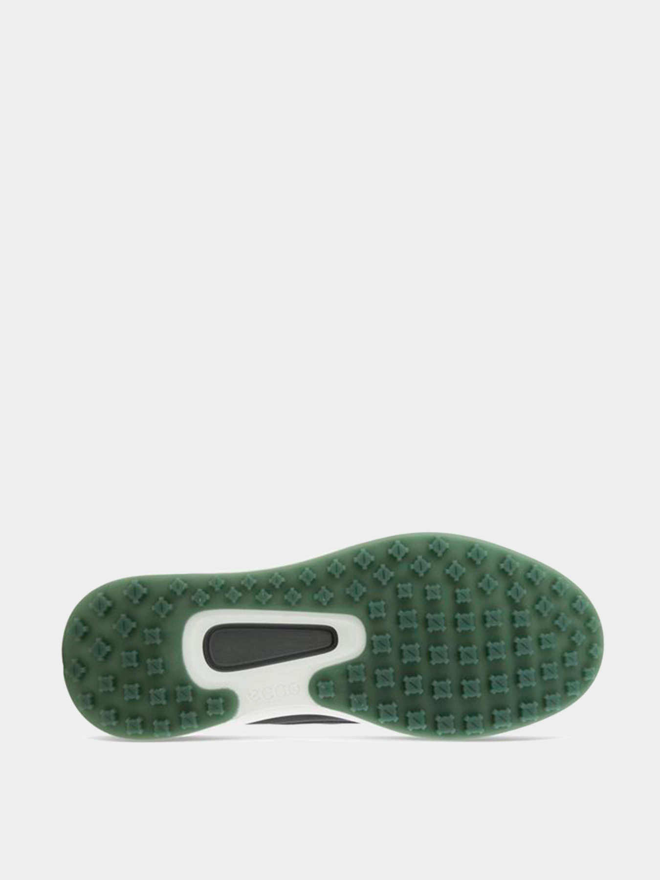Кроссовки ECCO модель 10081460567 Кроссовки ECCO модель 10081460567 Фото