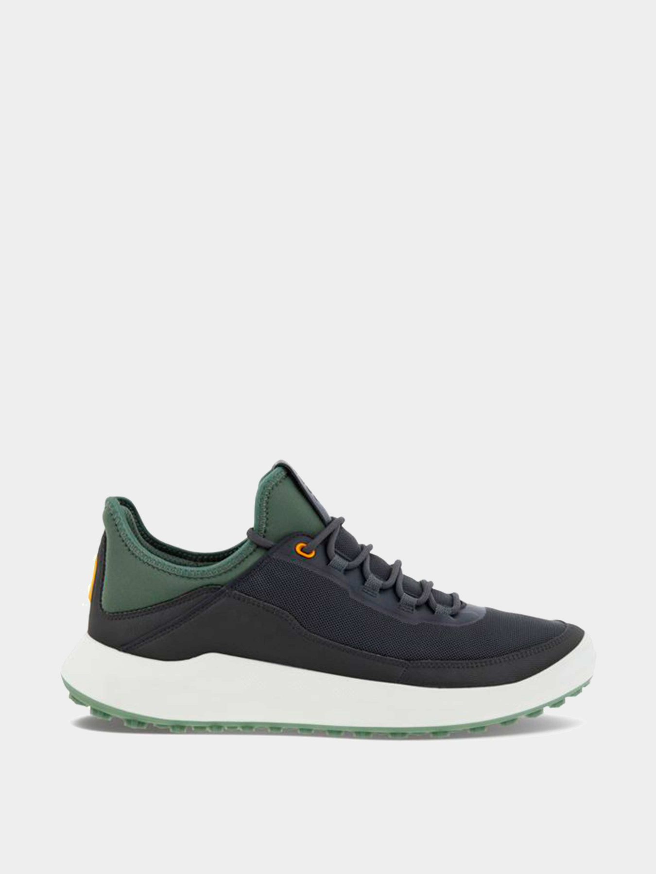 Кроссовки ECCO модель 10081460567 Кроссовки ECCO модель 10081460567 Фото