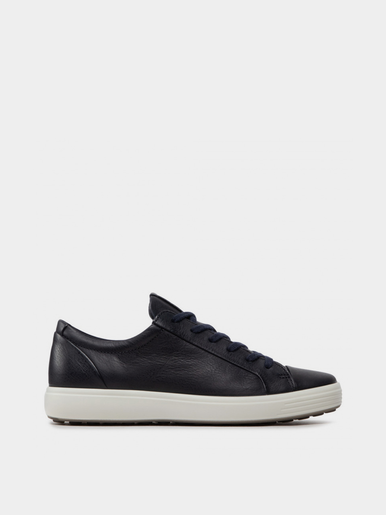 Кеды ECCO модель 47036401303 Фото
