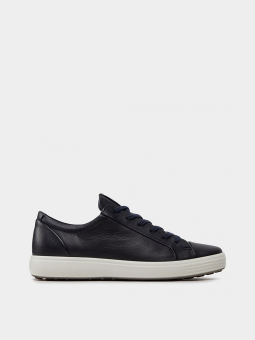 Кеды ECCO модель 47036401303 Фото