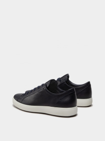 Кеды ECCO модель 47036401303 Фото