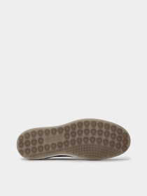 Кеды ECCO модель 47036401303 Фото