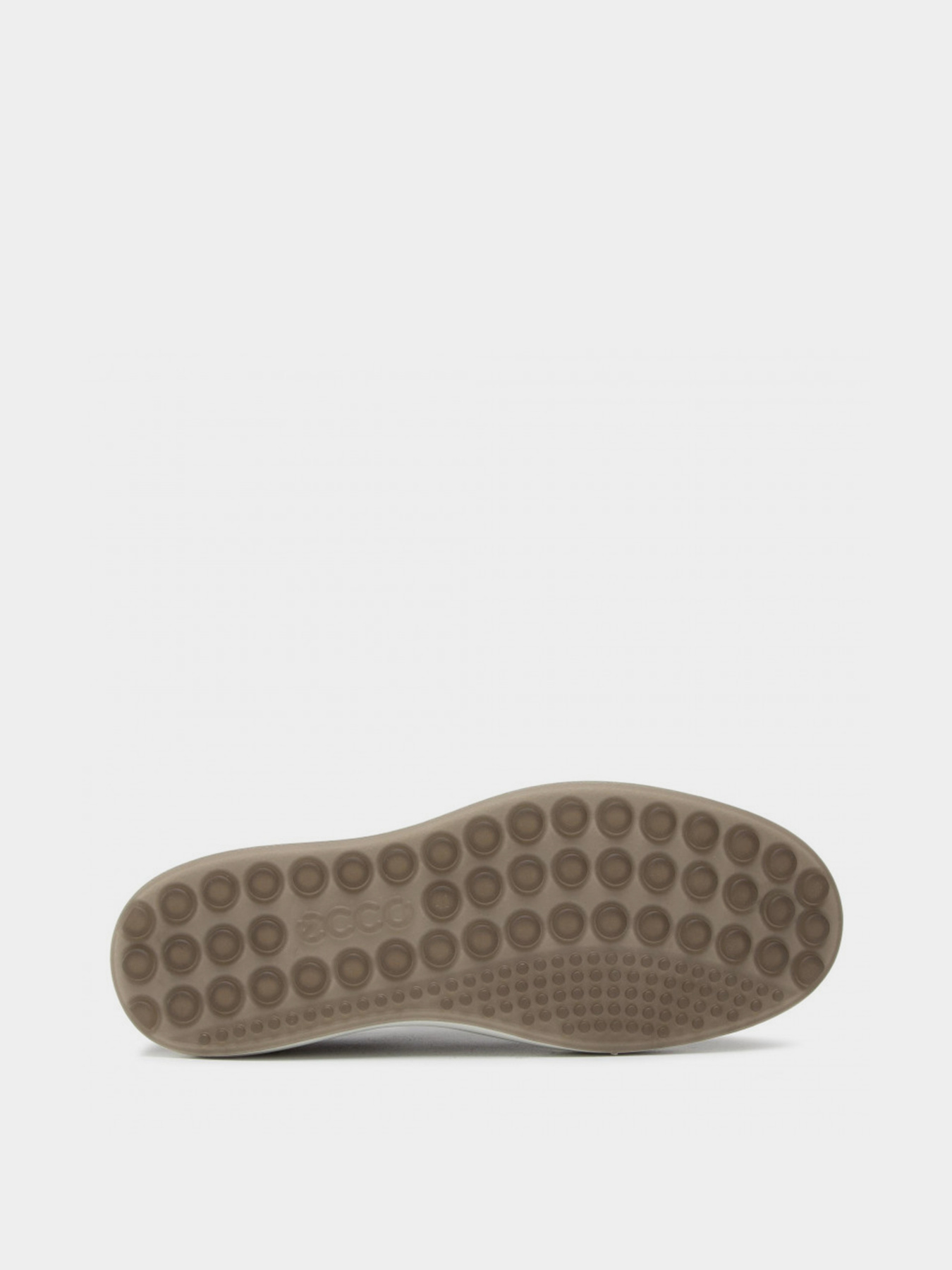 Кеды ECCO модель 47036402053 Фото