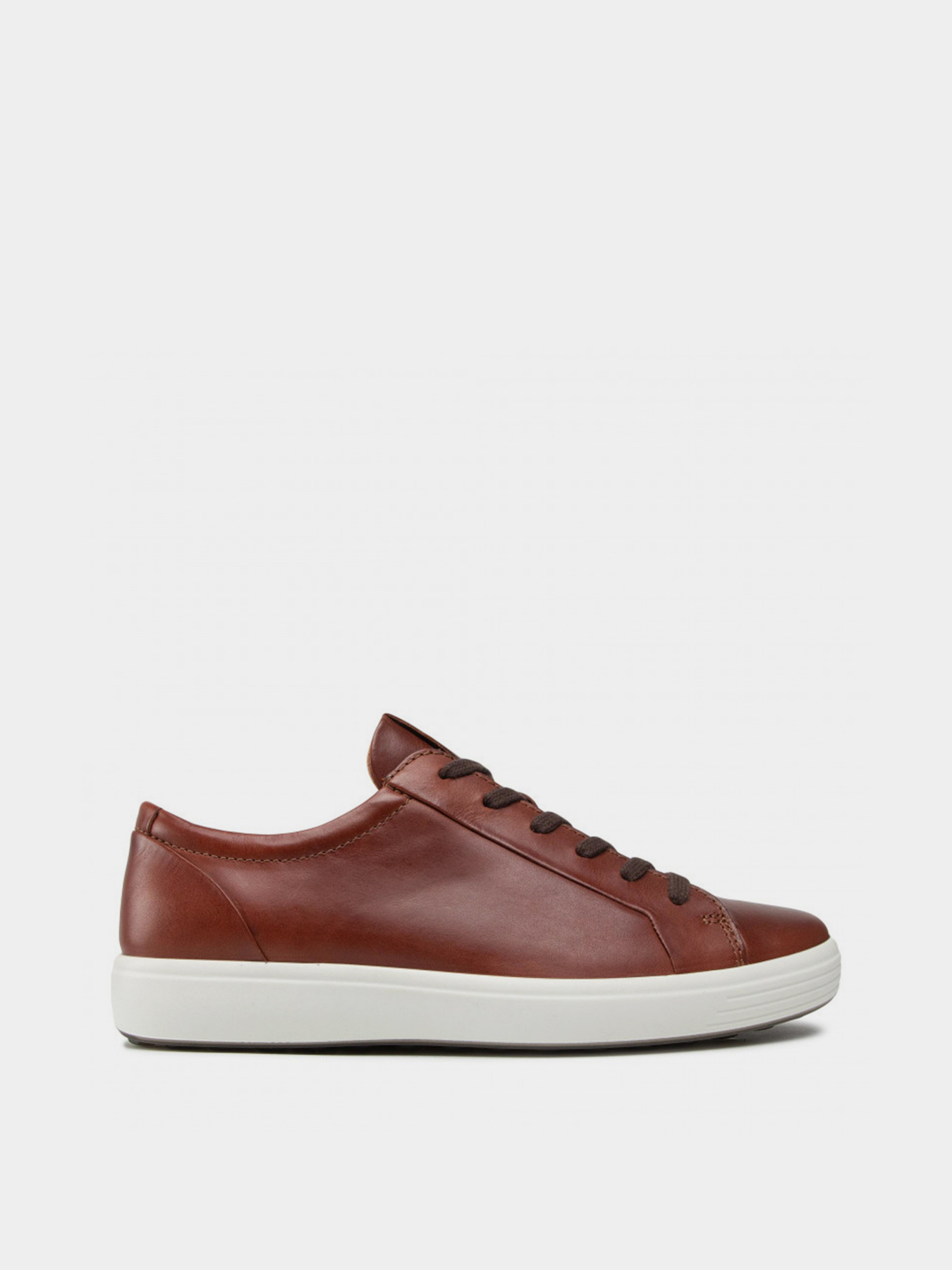 Кеды ECCO модель 47036402053 Фото