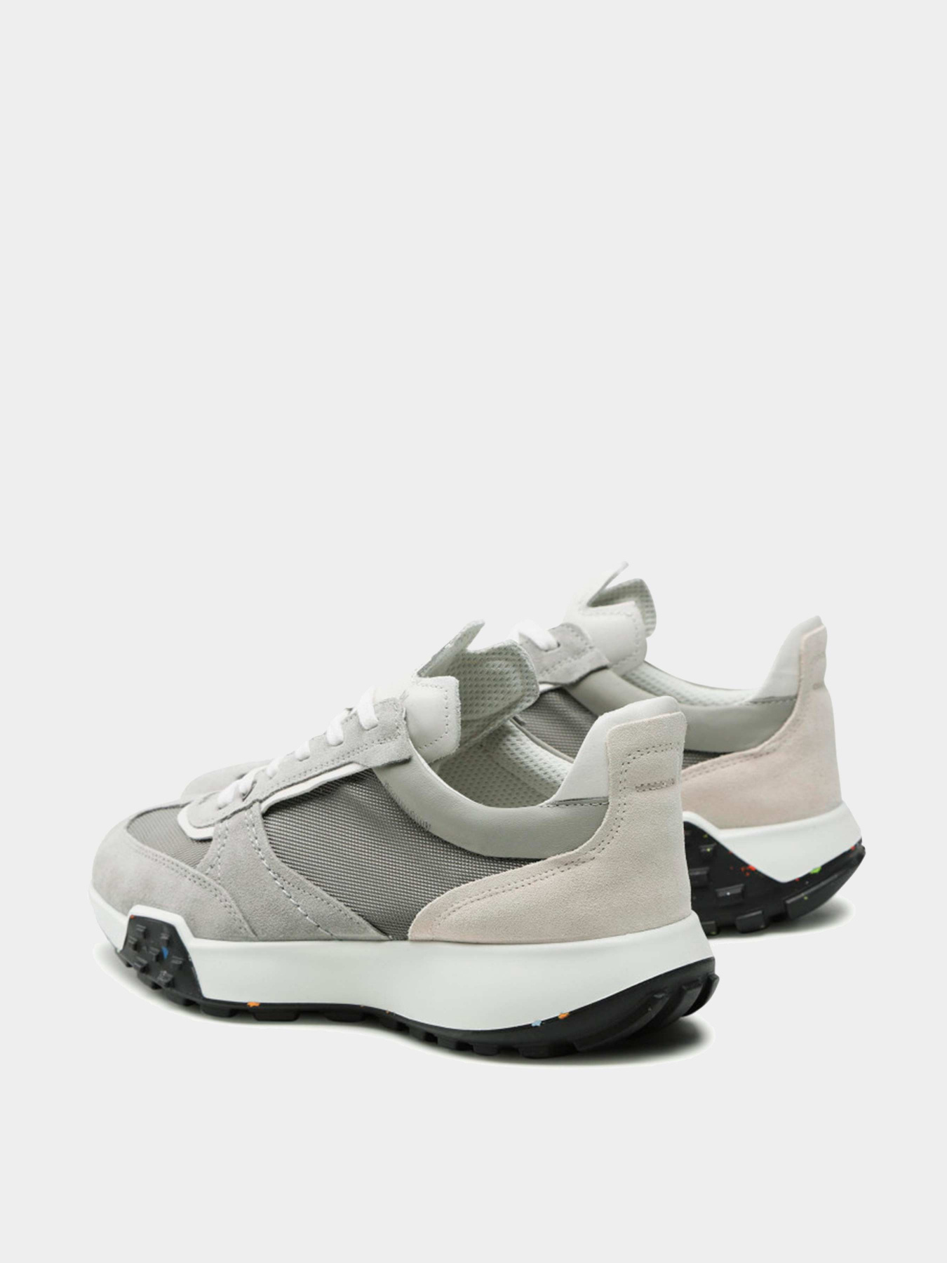 Кроссовки ECCO модель 52495460031 Кроссовки ECCO модель 52495460031 Фото