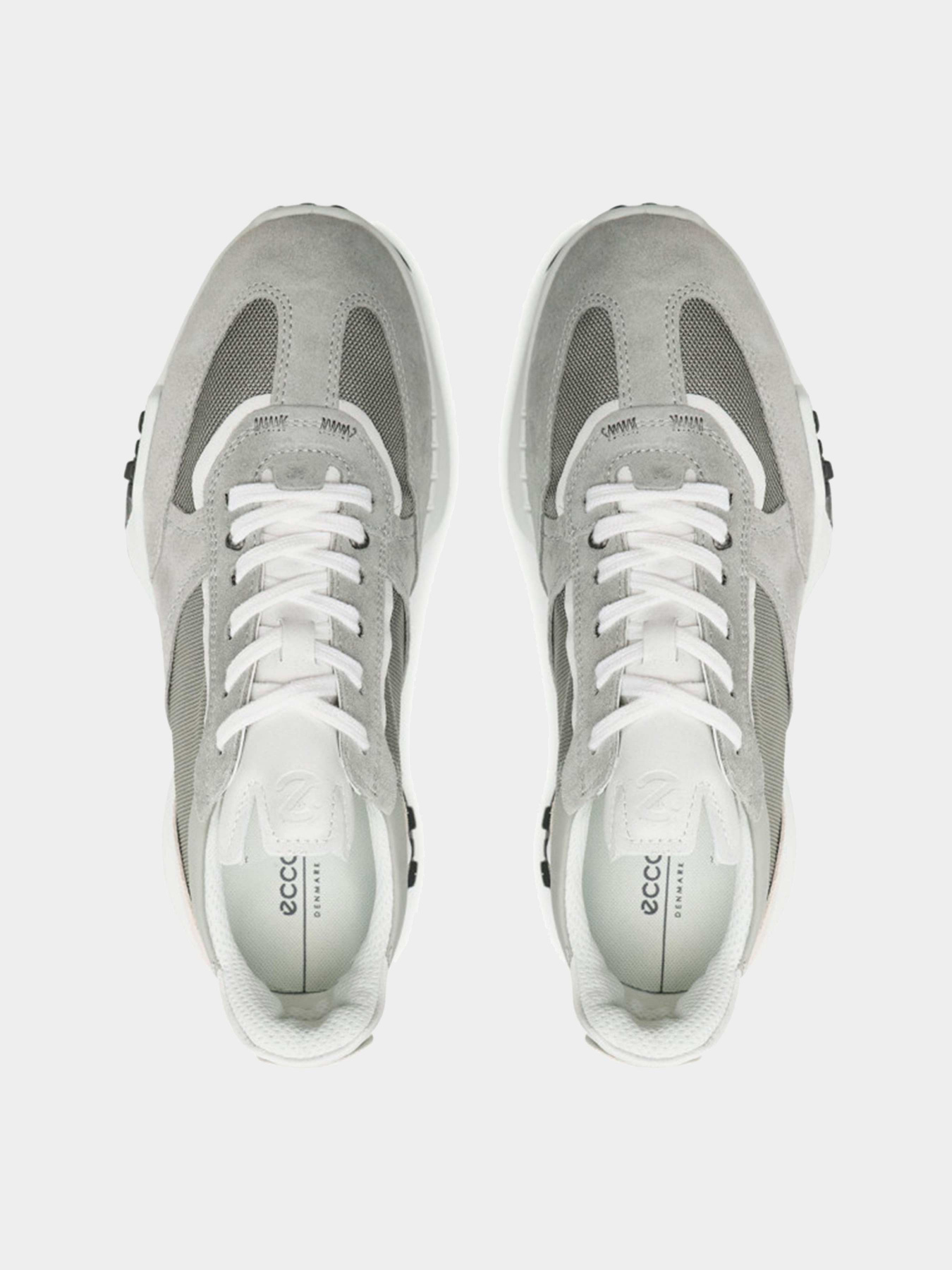 Кроссовки ECCO модель 52495460031 Кроссовки ECCO модель 52495460031 Фото