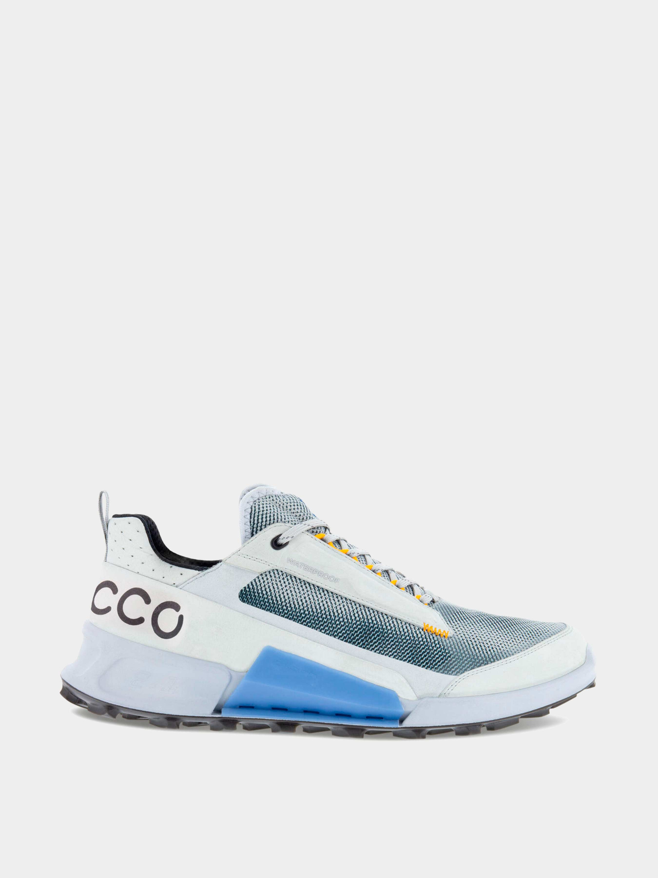Кроссовки ECCO модель 82381459459 Кроссовки ECCO модель 82381459459 Фото