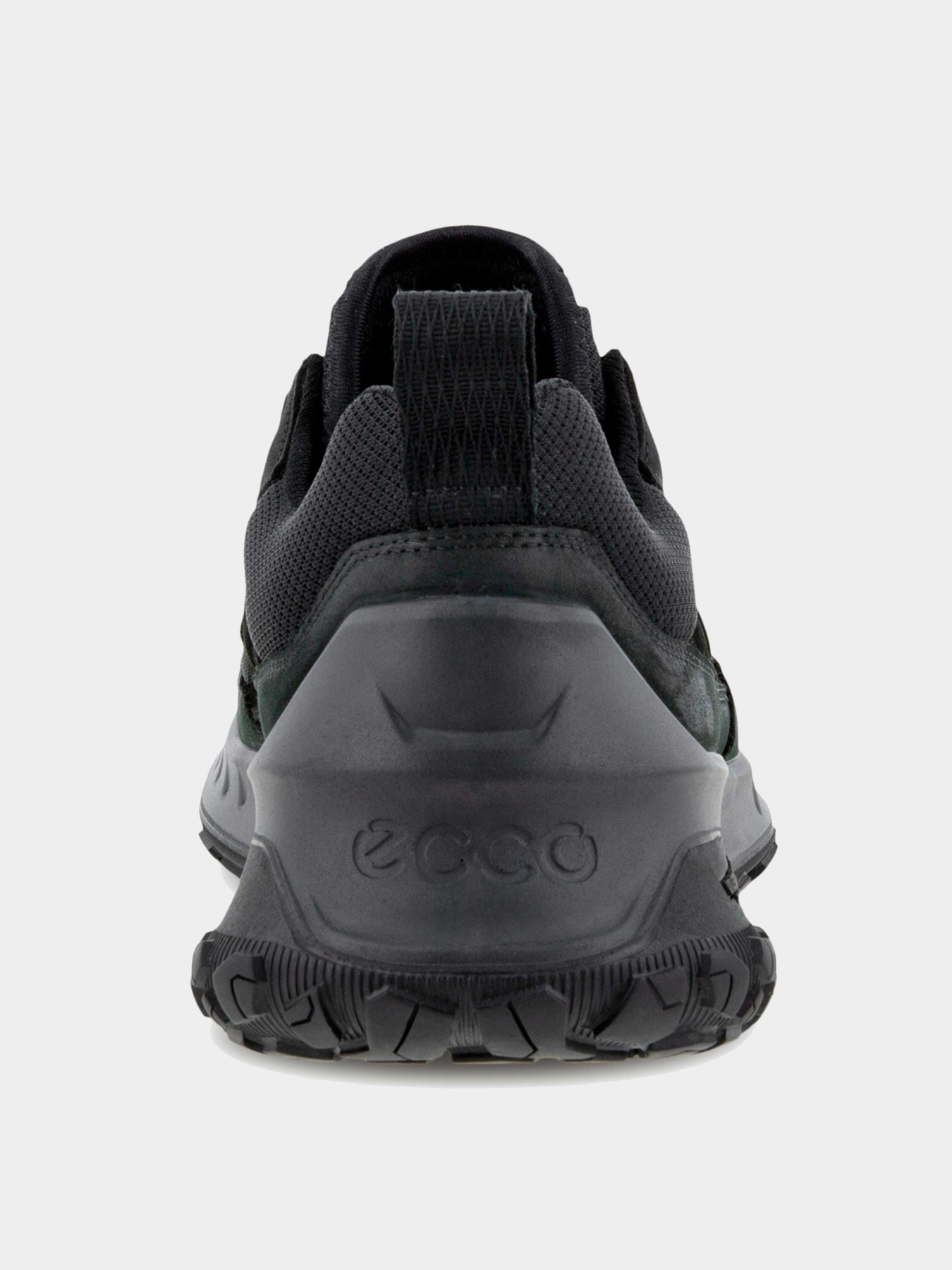 Кроссовки ECCO модель 82426451052 Кроссовки ECCO модель 82426451052 Фото