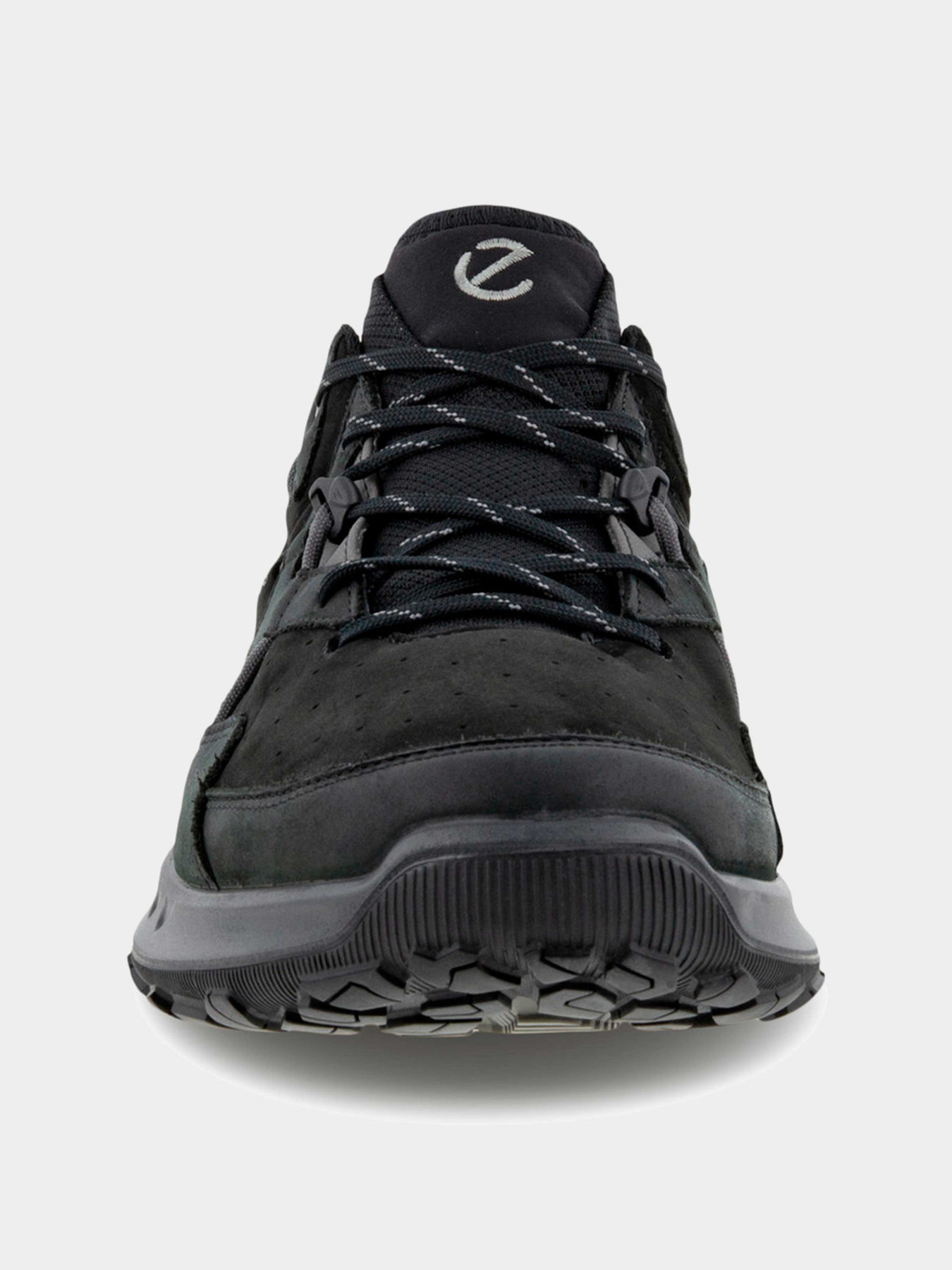 Кроссовки ECCO модель 82426451052 Кроссовки ECCO модель 82426451052 Фото