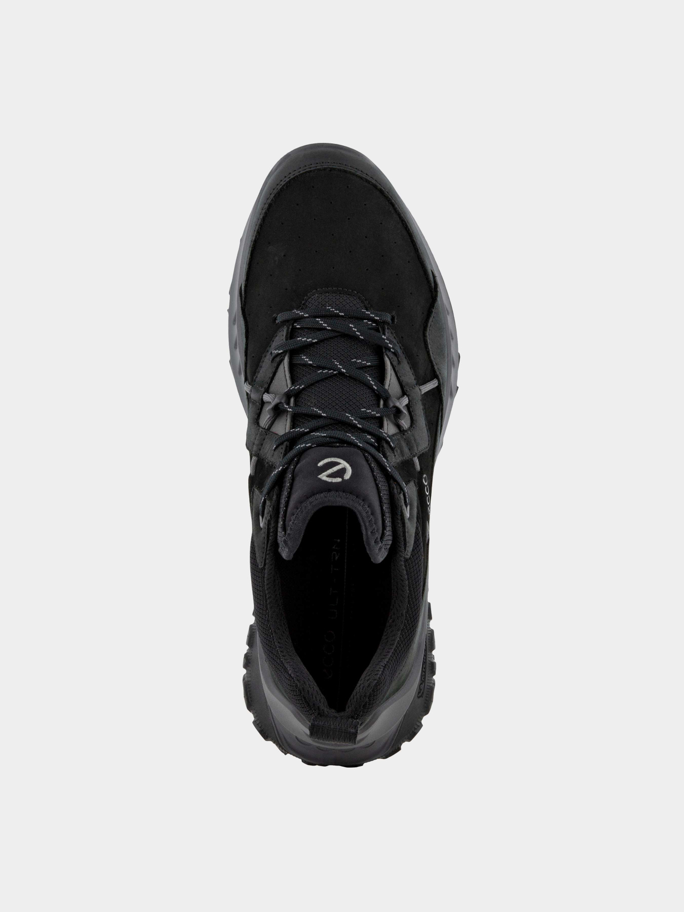 Кроссовки ECCO модель 82426451052 Кроссовки ECCO модель 82426451052 Фото