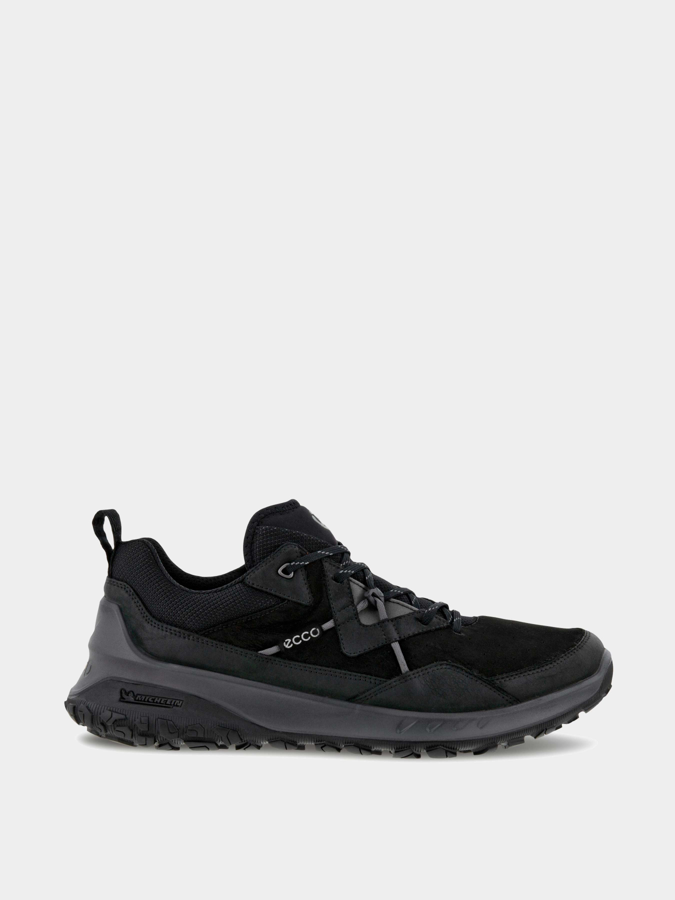 Кроссовки ECCO модель 82426451052 Кроссовки ECCO модель 82426451052 Фото