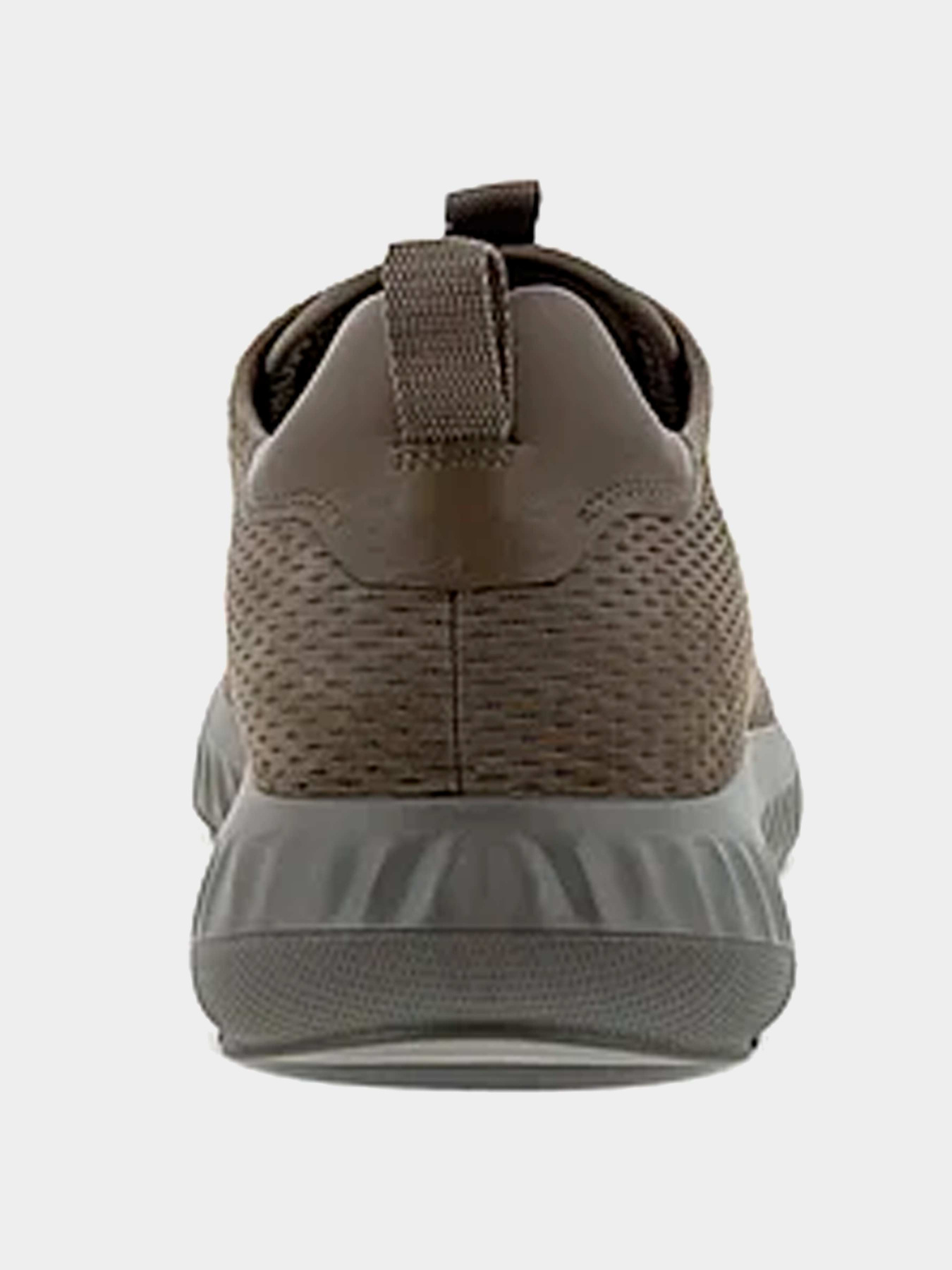 Кроссовки ECCO модель 83490455894 Кроссовки ECCO модель 83490455894 Фото