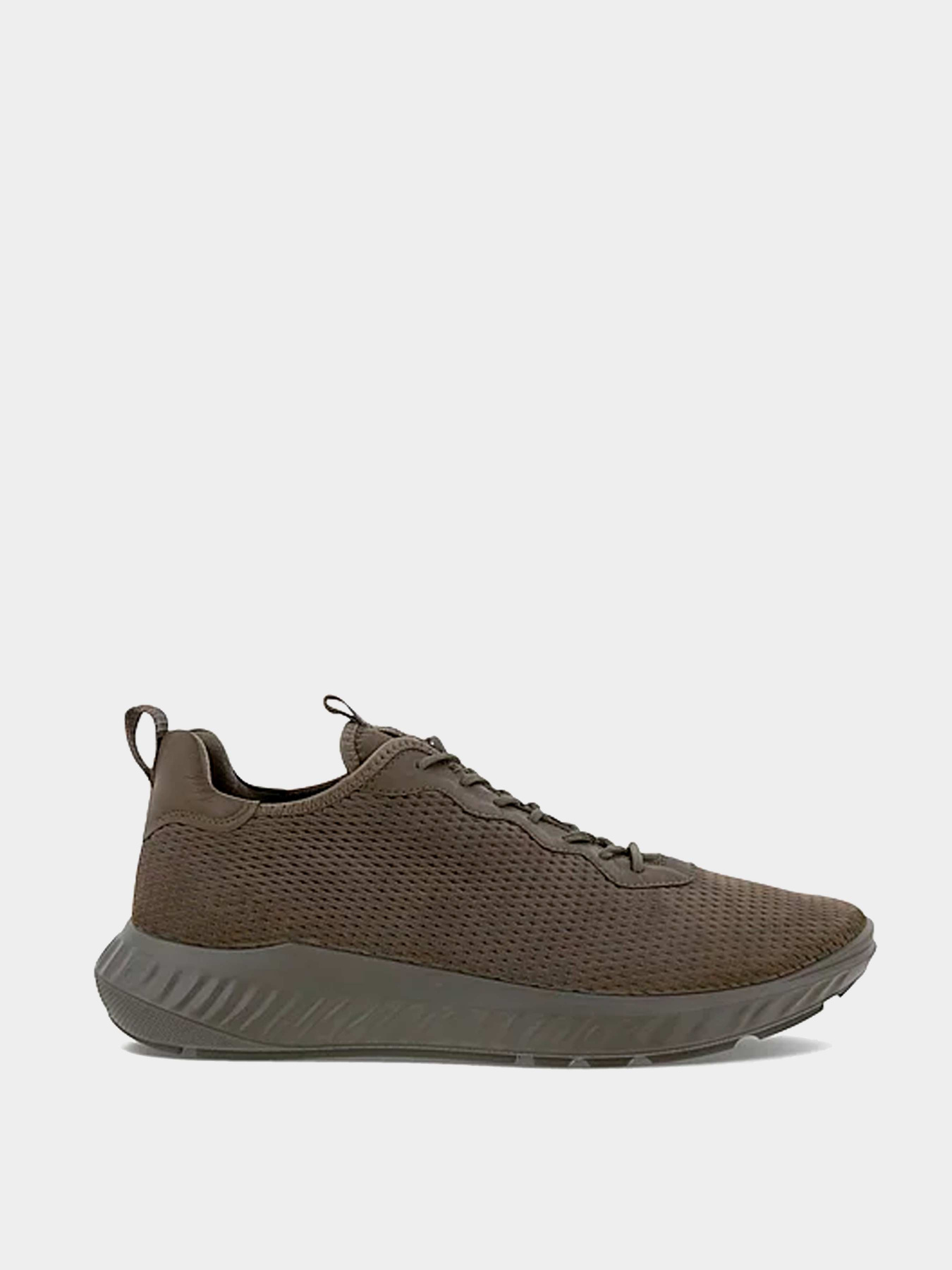 Кроссовки ECCO модель 83490455894 Кроссовки ECCO модель 83490455894 Фото