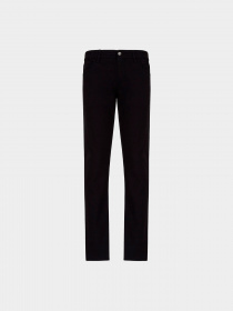 Джинсы Armani Exchange модель 8NZJ14-Z1SBZ-1200 Фото