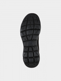 Кроссовки Skechers модель 232057 BBK Фото