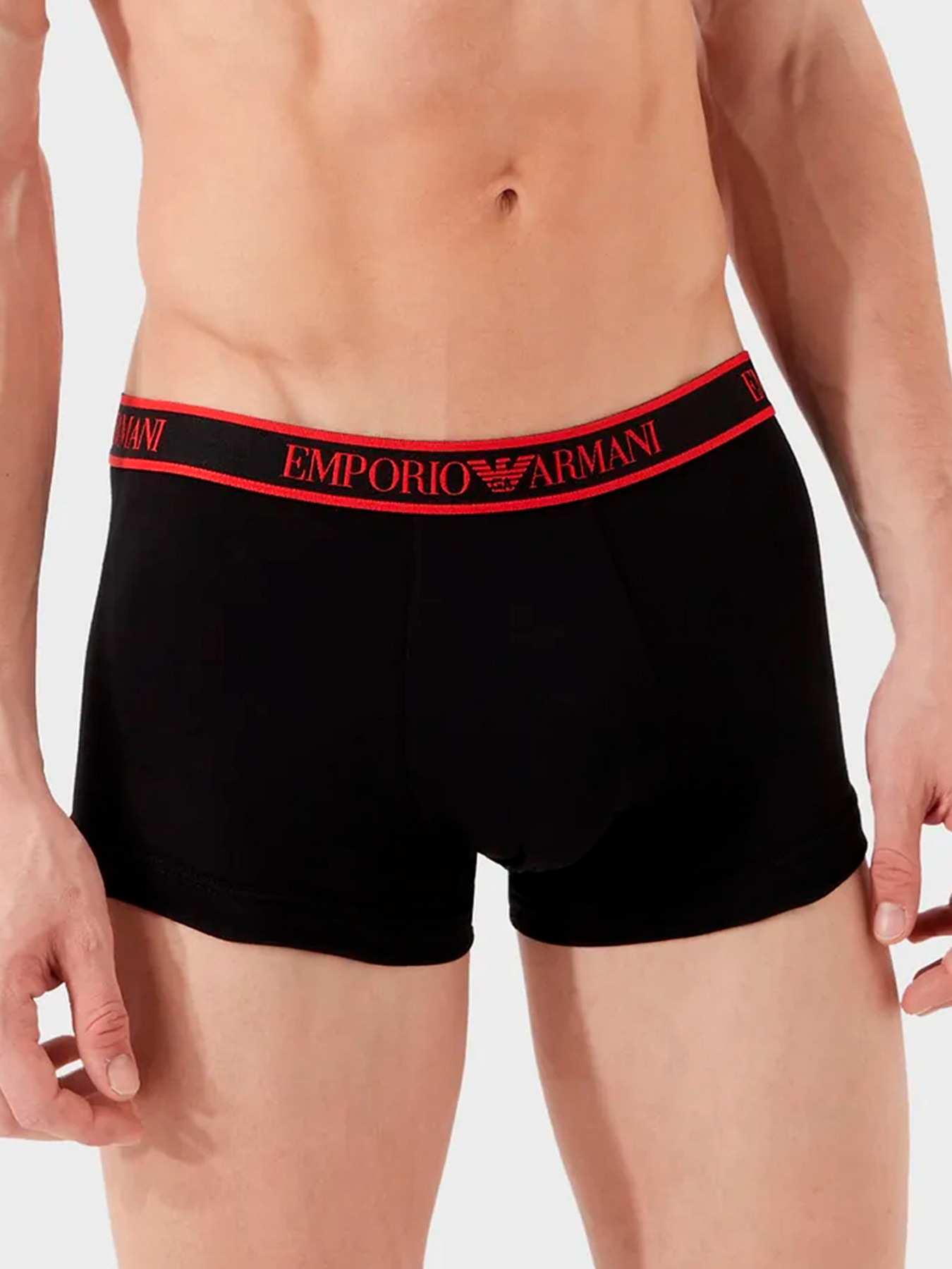 Нижнее белье Emporio Armani модель 111473-3R717-24221 Фото