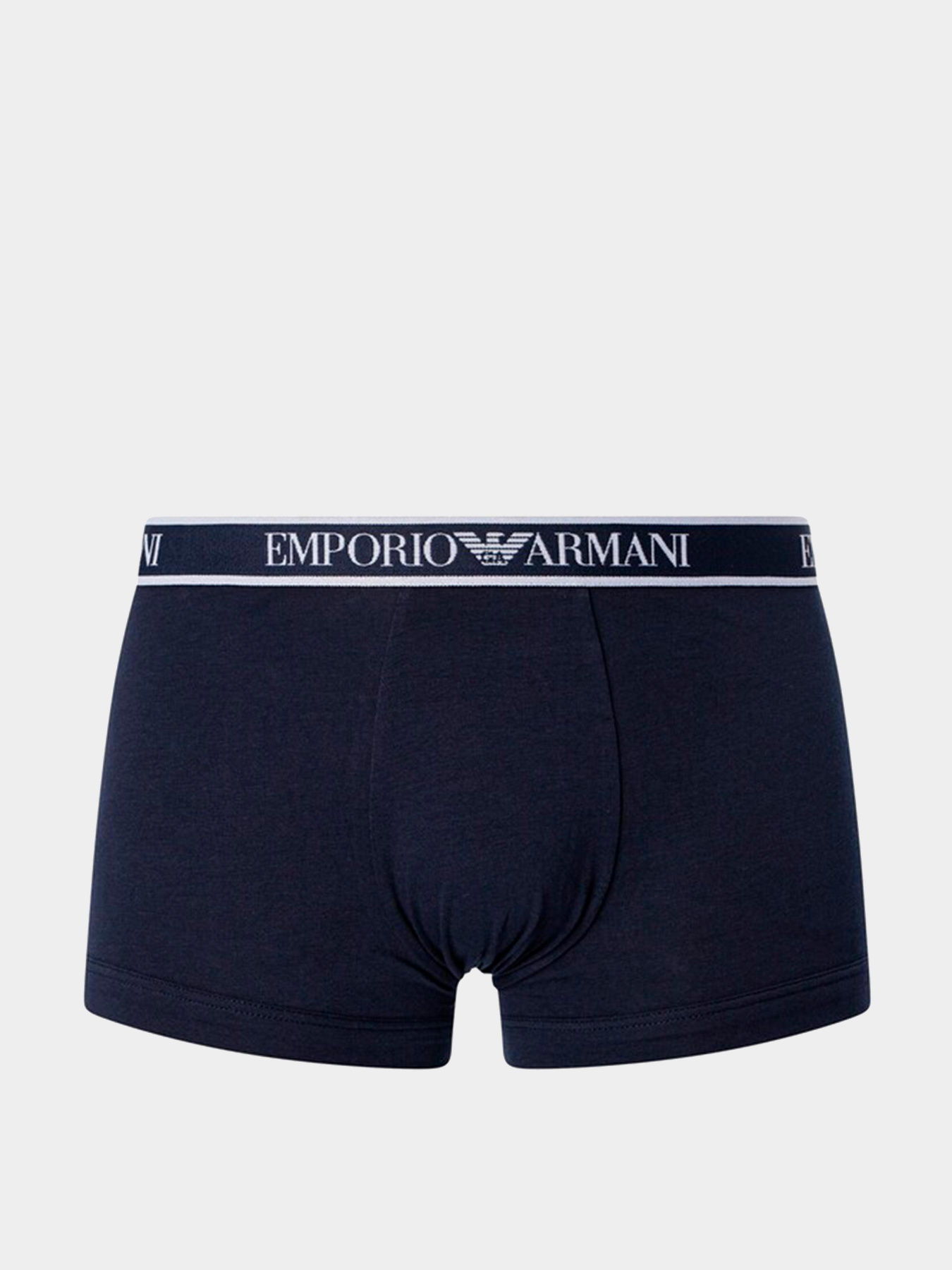 Нижнее белье Emporio Armani модель 111473-3R717-50536 Фото