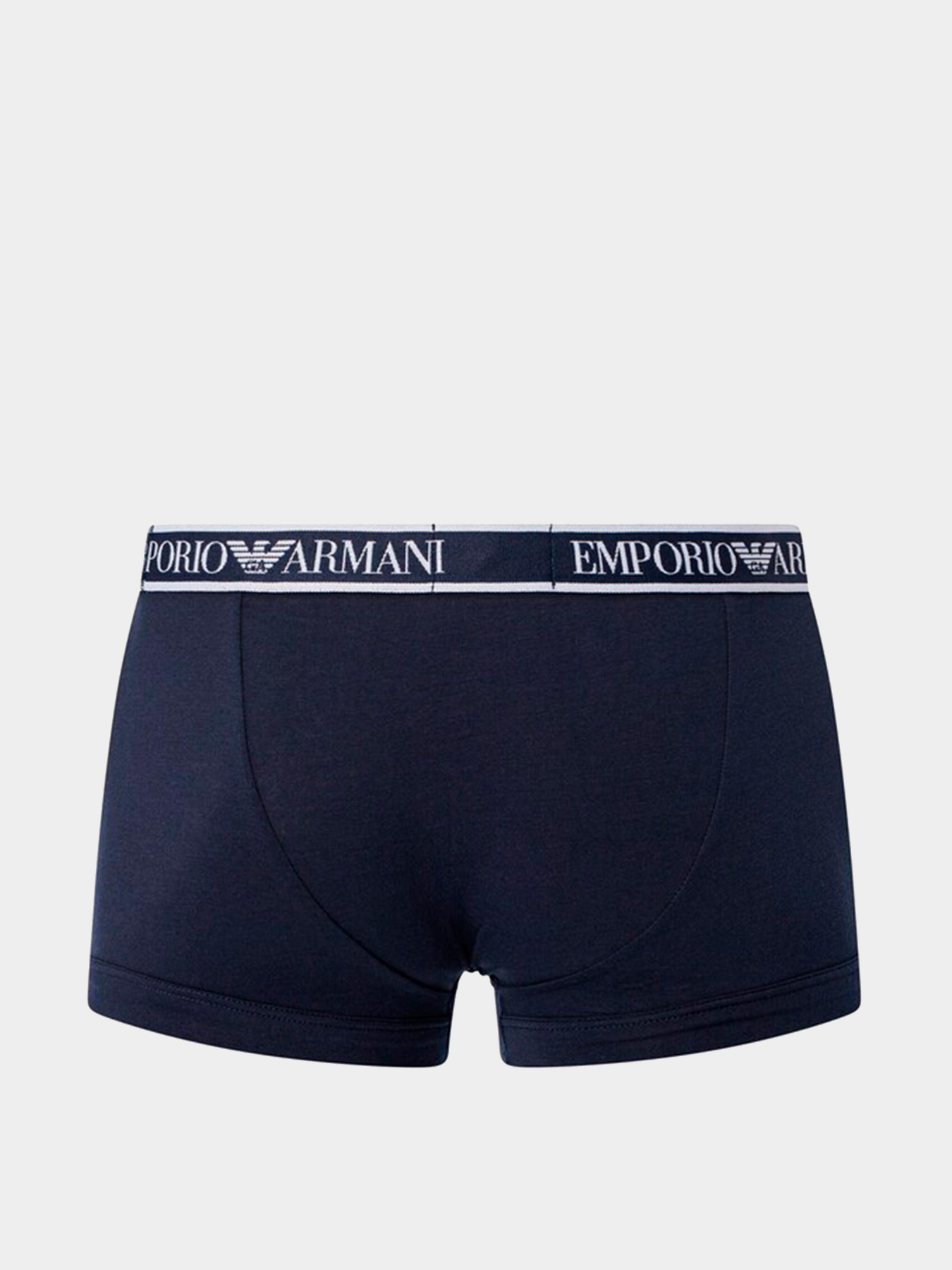 Нижнее белье Emporio Armani модель 111473-3R717-50536 Фото