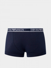 Нижнее белье Emporio Armani модель 111473-3R717-50536 Фото