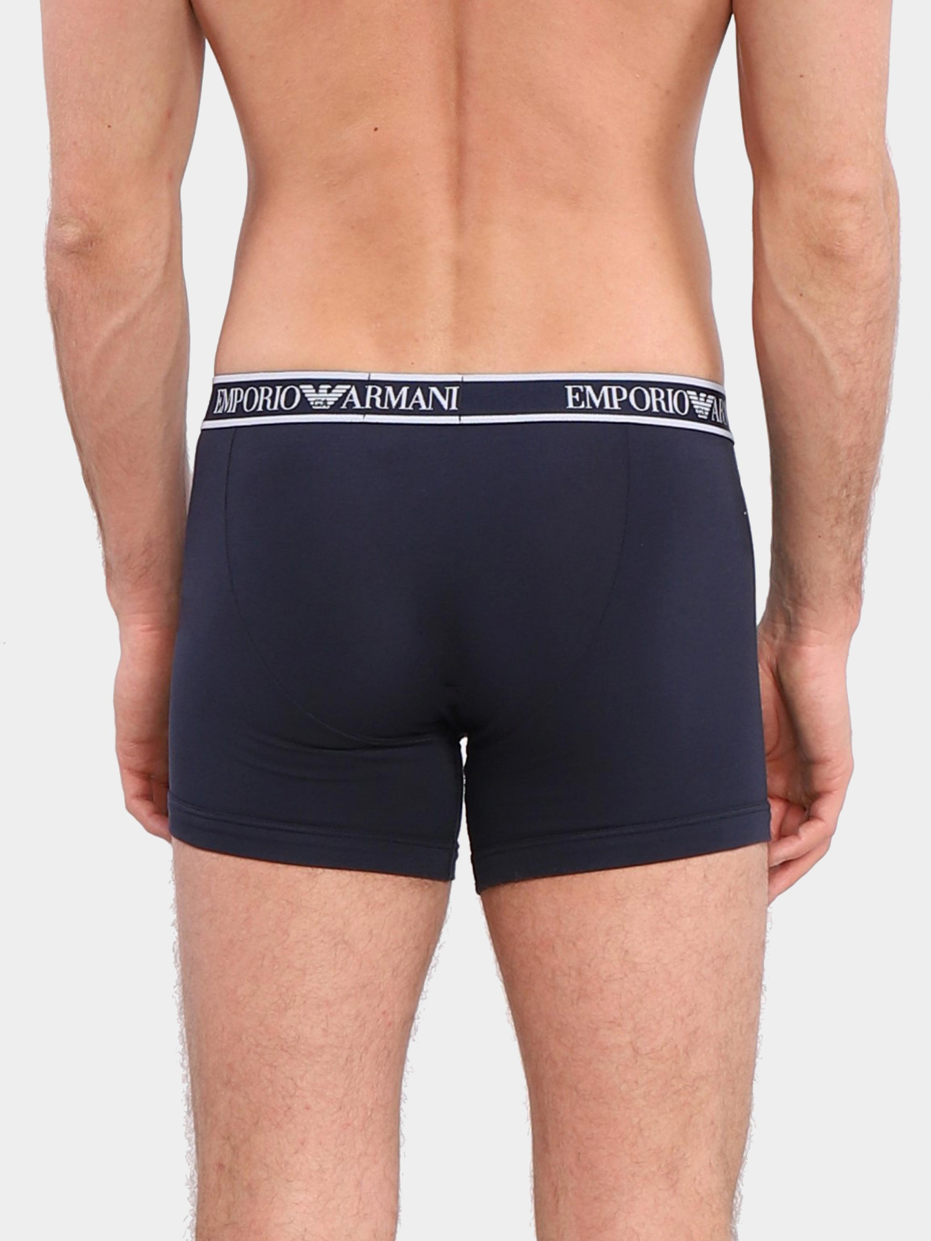 Нижнее белье Emporio Armani модель 111473-3R717-50636 Фото