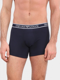 Нижнее белье Emporio Armani модель 111473-3R717-50636 Фото