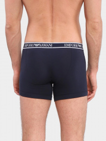 Нижнее белье Emporio Armani модель 111473-3R717-50636 Фото