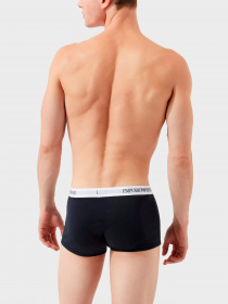 Нижнее белье Emporio Armani модель 111625-3R722-51136 Фото