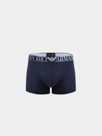Нижнее белье Emporio Armani модель 111769-3R720-27435 Фото