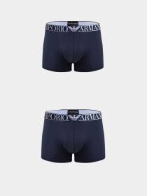 Нижнее белье Emporio Armani модель 111769-3R720-27435 Фото