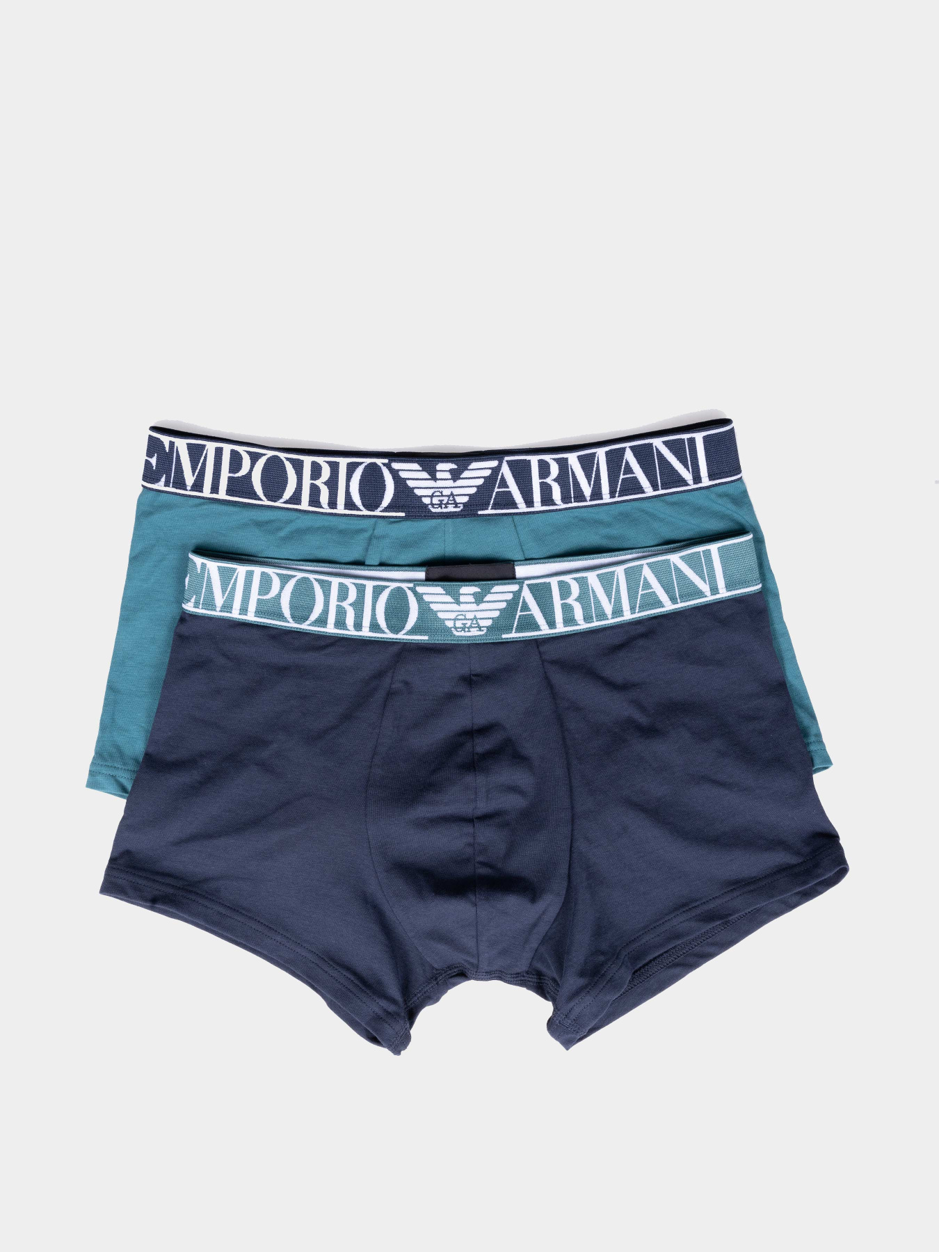 Нижнее белье Emporio Armani модель 111769-3R720-50836 Фото