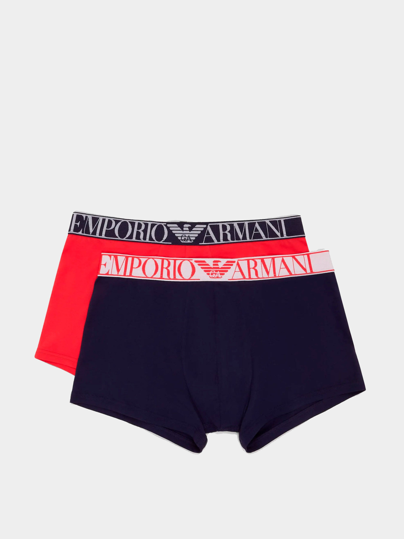 Нижнее белье Emporio Armani модель 111769-3R720-51036 Фото