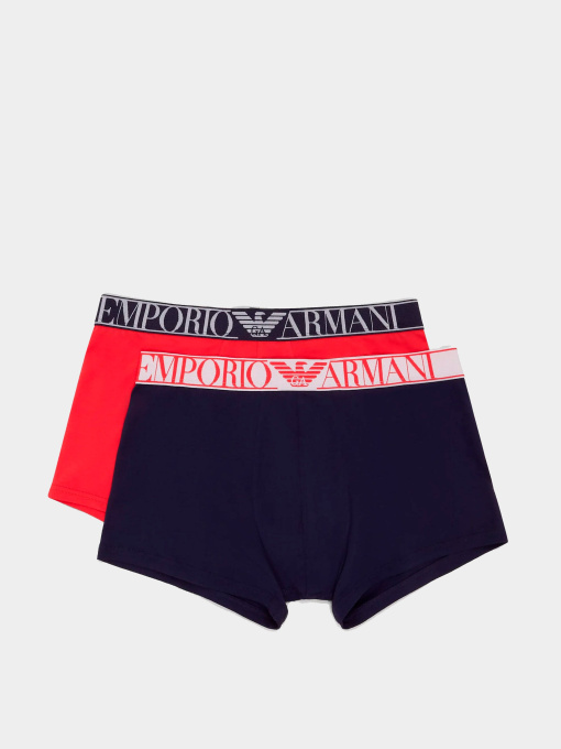 Нижнее белье Emporio Armani модель 111769-3R720-51036 Фото