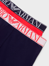 Нижнее белье Emporio Armani модель 111769-3R720-51036 Фото