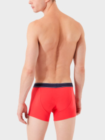 Нижнее белье Emporio Armani модель 111769-3R720-51036 Фото
