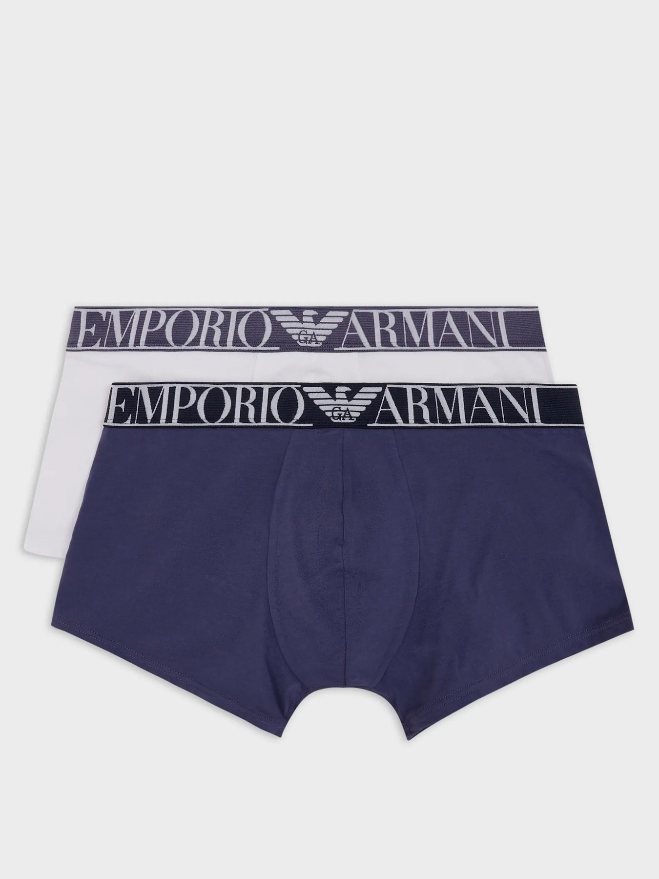 Нижнее белье Emporio Armani модель 111769-3R720-94310 Фото