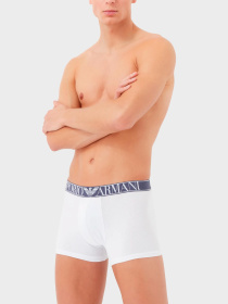 Нижнее белье Emporio Armani модель 111769-3R720-94310 Фото