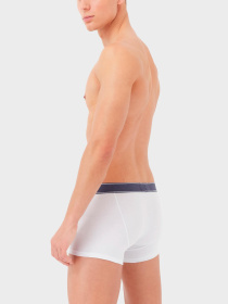 Нижнее белье Emporio Armani модель 111769-3R720-94310 Фото
