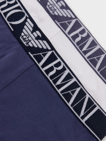 Нижнее белье Emporio Armani модель 111769-3R720-94310 Фото