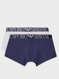 Нижнее белье Emporio Armani модель 111769-3R720-94310 Фото