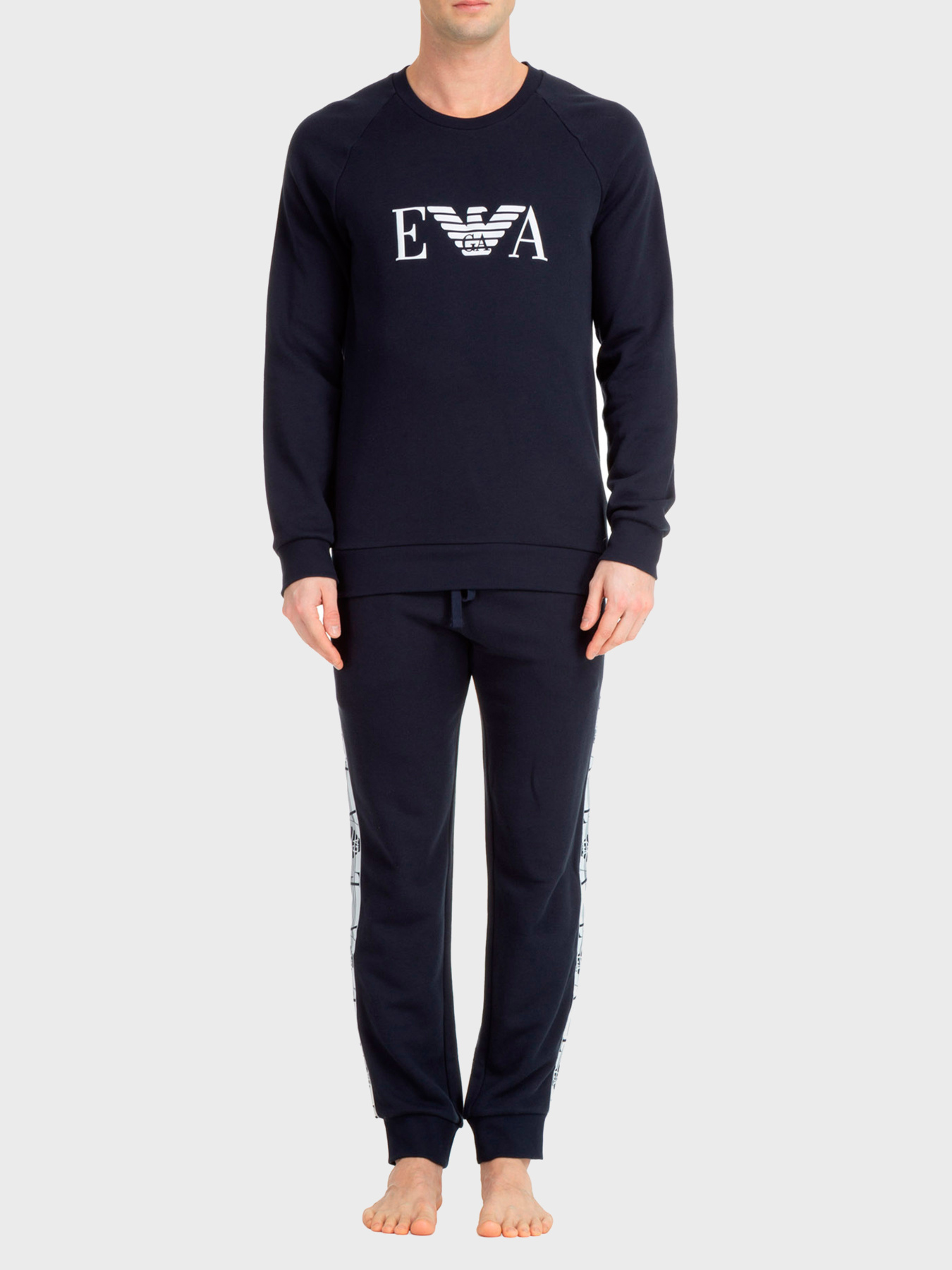 Костюмы Emporio Armani модель 111936-3R571-00135 Фото