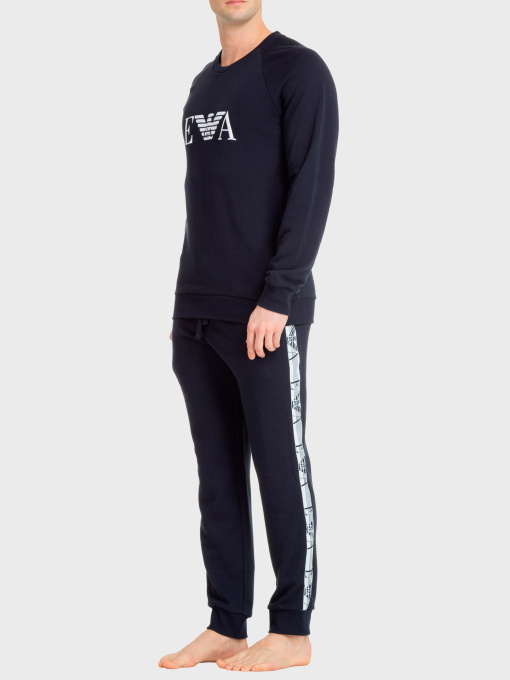 Костюмы Emporio Armani модель 111936-3R571-00135 Фото