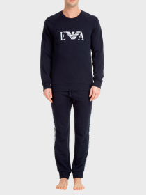 Костюмы Emporio Armani модель 111936-3R571-00135 Фото