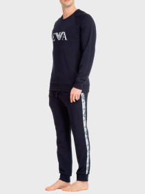Костюмы Emporio Armani модель 111936-3R571-00135 Фото