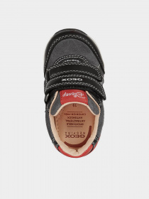 Кроссовки Geox модель B260RC-08522-C0005 Фото