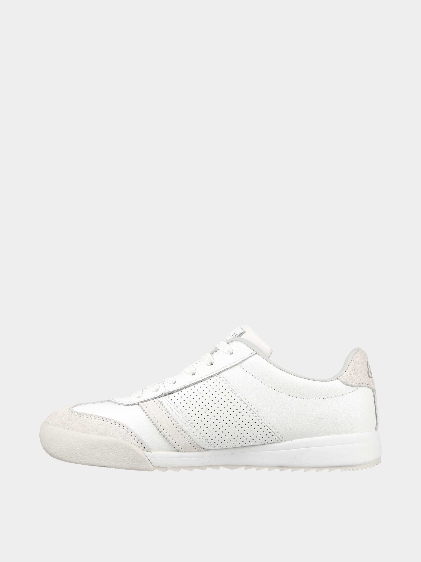 Кроссовки Skechers модель 965 WHT Фото
