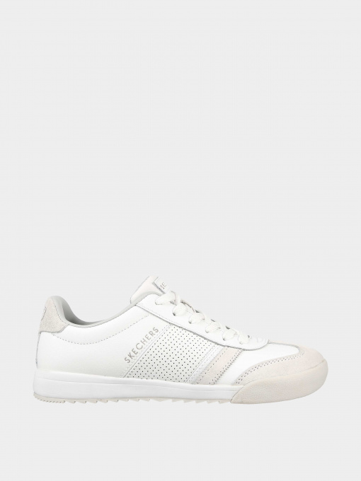 Кроссовки Skechers модель 965 WHT Фото
